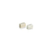 7-1393788-6 by TE Connectivity Potter & Brumfield Relays - V23079G1001B301