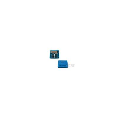 7-1393801-3 by TE Connectivity Potter & Brumfield Relays - V23030C2021A106