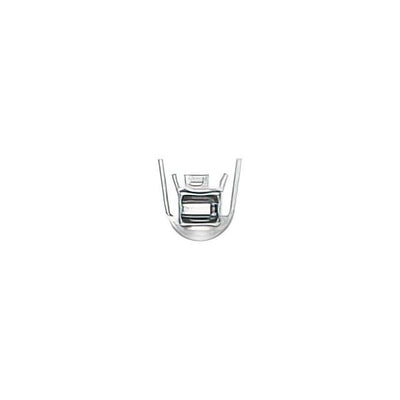 2-1411573-1 by TE Connectivity AMP Connectors - ELOGED F5700Y75