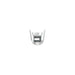 2-1411573-1 by TE Connectivity AMP Connectors - ELOGED F5700Y75