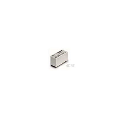 5-1415525-1 by TE Connectivity - RX2 SERIES POWER PCB RELAY WITH