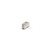 5-1415525-1 by TE Connectivity - RX2 SERIES POWER PCB RELAY WITH