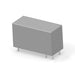 2-1415898-6 by TE Connectivity Potter & Brumfield Relays - RELAY GEN PURPOSE SPST 16A 24V