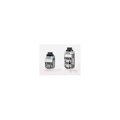 2-1437490-4 by TE Connectivity Aerospace, Defense and Marine - 2-1437490-4