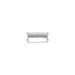 2-1437020-2 by TE Connectivity - CONNECTOR IDC CONNECTOR F 6 POS 254MM