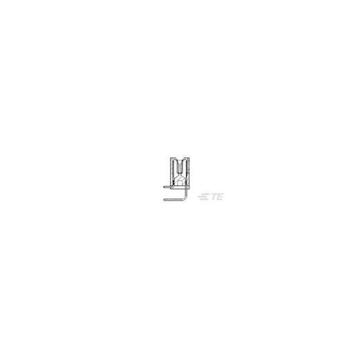 2-1437268-9 by TE Connectivity - 2-1437268-9