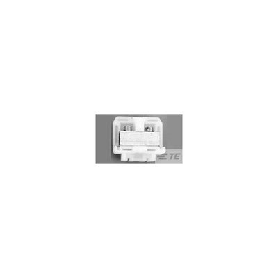 2-1437390-0 by TE Connectivity AMP Connectors - 0242=**H D SECTION