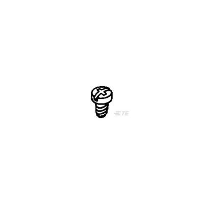 2-1437402-7 by TE Connectivity AMP Connectors - 2-1437402-7
