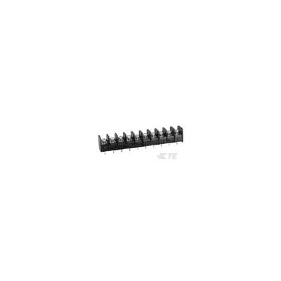 2-1437416-8 by TE Connectivity AMP Connectors - 2-1437416-8