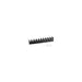 2-1437416-8 by TE Connectivity AMP Connectors - 2-1437416-8
