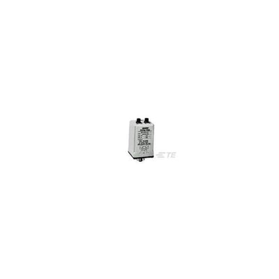 2-1437479-8 by TE Connectivity Potter & Brumfield Relays - SRC72AEBA=120V 50/60HZ .5-15 S