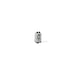 2-1437479-8 by TE Connectivity Potter & Brumfield Relays - SRC72AEBA=120V 50/60HZ .5-15 S