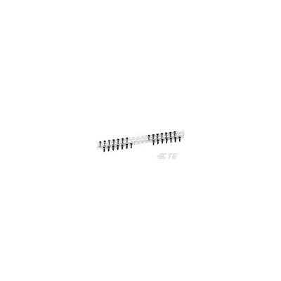 2-1437514-4 by TE Connectivity AMP Connectors - 2-1437514-4