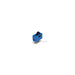 7-1437580-3 by TE Connectivity ALCOSWITCH Switches - MSSA4450=SW SLIDE 4POLE/4POS P