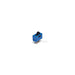 2-1437580-5 by TE Connectivity ALCOSWITCH Switches - MSSA104DRA=(MSS)SW SLIDE 1 POL