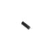 2-1437665-1 by TE Connectivity AMP Connectors - 2-1437665-1