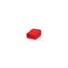2-144836-4 by TE Connectivity - HOUSING TAB 5MM 4 P RED