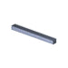 2-147106-5 by TE Connectivity AMP Connectors - CONNECTOR RECPT 50POS 0.1 TIN-LEAD SMD