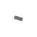 3-1546158-2 by TE Connectivity AMP Connectors - 6PCR-06-008=6 SERIES ASSEMBLY