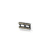 2-1571552-5 by TE Connectivity AMP Connectors - 818-AG11D-ESL-LF=800 DIP GF/SN