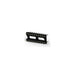 2-1571552-6 by TE Connectivity AMP Connectors - 820-AG11D-ESL-LF=800 DIP GF/SN