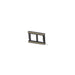 2-1571552-8 by TE Connectivity AMP Connectors - 2-1571552-8
