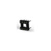 2-1571586-2 by TE Connectivity AMP Connectors - 808-AG11D-LF=800 DIP PCB AU/SN