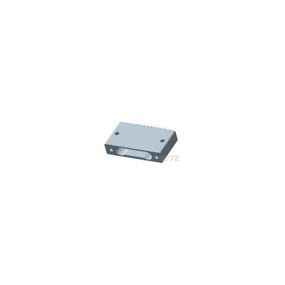 2-1589457-1 by TE Connectivity Aerospace, Defense and Marine - 2-1589457-1