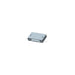 4-1589457-3 by TE Connectivity Aerospace, Defense and Marine - SSM015SC2DC012N = WDUALOBE