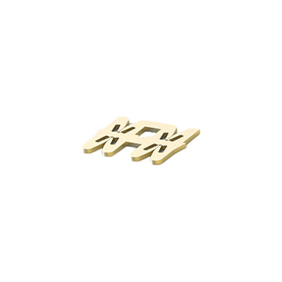 2-1601046-1 by TE Connectivity AMP Connectors - CONNECTOR MAG TERM 18-34AWG IDC