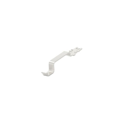 2-1601083-2 by TE Connectivity AMP Connectors - CONNECTOR MAG TERM 18-34AWG CONTACTOR