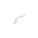 2-1601083-2 by TE Connectivity AMP Connectors - CONNECTOR MAG TERM 18-34AWG CONTACTOR