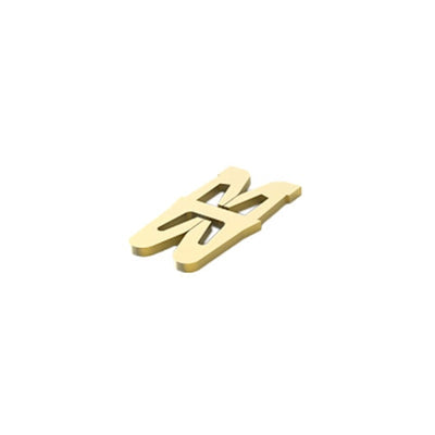 2-1601136-1 by TE Connectivity AMP Connectors - CONNECTOR MAG TERM 12-23AWG IDC