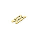 2-1601136-1 by TE Connectivity AMP Connectors - CONNECTOR MAG TERM 12-23AWG IDC