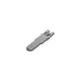 2-1601243-2 by TE Connectivity AMP Connectors - CONNECTOR MAG TERM 18-34AWG TAB