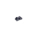 2-1608090-3 by TE Connectivity - 670-0120=RELAY SOCKET