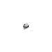 2-1611469-5 by TE Connectivity Potter & Brumfield Relays - 4000-78J15K999=TRANSFORMER-AN#