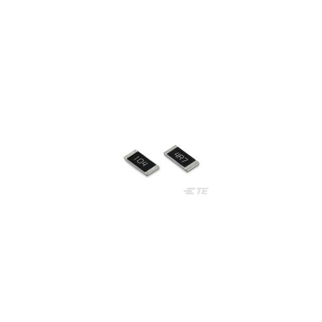 9-1879126-5 by TE Connectivity Passive Product - RN 0402 237R 0.1% 10PPM 1K RL