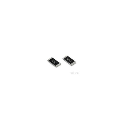 2-1879129-6 by TE Connectivity Passive Product - 2-1879129-6