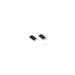 8-1614352-3 by TE Connectivity Passive Product - RN 0603 82R5 0.1% 10PPM 1K RL