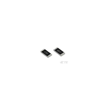 3-1879134-1 by TE Connectivity Passive Product - RN 0603 20K5 0.1% 10PPM 1K RL