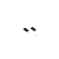 2-1879134-1 by TE Connectivity Passive Product - 2-1879134-1