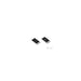 2-1879134-1 by TE Connectivity Passive Product - 2-1879134-1