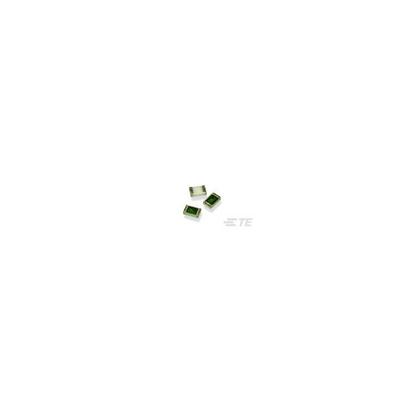 5-1879216-1 by TE Connectivity Passive Product - CPF0402 255K 0.1% 25PPM 1K RL