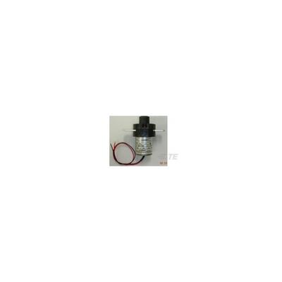 2-1616921-3 by TE Connectivity Aerospace, Defense and Marine - 2-1616921-3