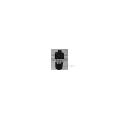 2-1616970-8 by TE Connectivity Aerospace, Defense and Marine - K500A7C01