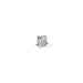 2-1617011-9 by TE Connectivity Aerospace, Defense and Marine - 3SAE5081N1 = 2PDT FULL SIZE S