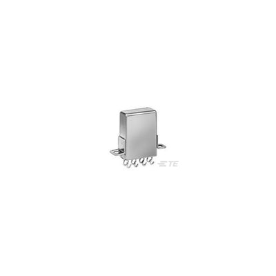 2-1617020-3 by TE Connectivity Aerospace, Defense and Marine - 2-1617020-3