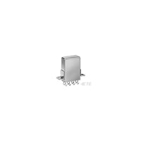 2-1617019-3 by TE Connectivity Aerospace, Defense and Marine - 2-1617019-3
