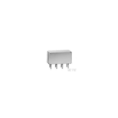 3-1617029-1 by TE Connectivity Aerospace, Defense and Marine - HFW1131K00 = HFW 1/2 SIZE RELA